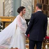 Cristina