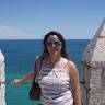 Nuria