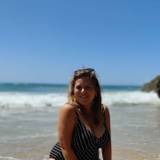 Alicia