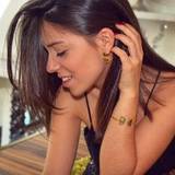 Nerea