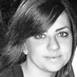 Jésica