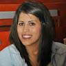 Tania