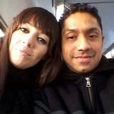 Montse