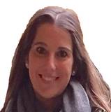 Macarena