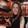 Miriam