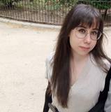 Julia