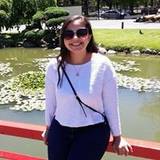 Alejandra