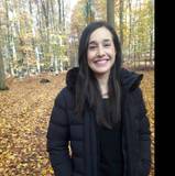 Nerea
