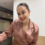 Lorena