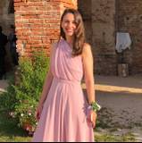 Anabel