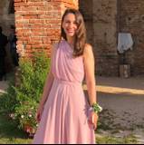 Anabel