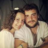 Lucía