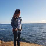 Amaia