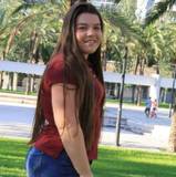 Amaia