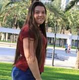 Amaia