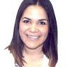 Tania