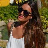 Laura