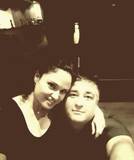 Jose