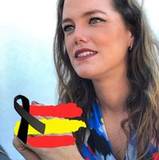 Blanca