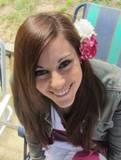 Andrea
