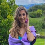 Claudia