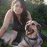 Alba