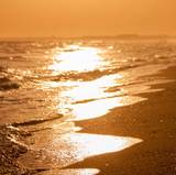 Cristina