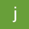 Jessyca