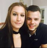 Anita93