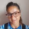 Almudena