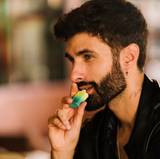 Alejandro