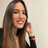 Johana