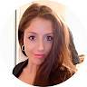 Mireia
