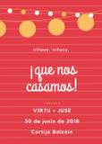 Virtudes