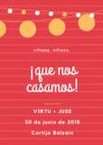 Virtudes