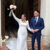 Inmaculada