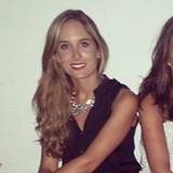 Belen