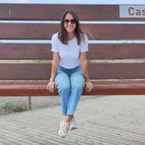 Itziar