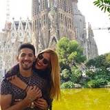 Joao