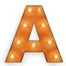 Ana