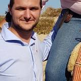 Marc