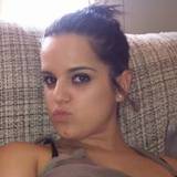 Rosana