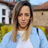 Alba