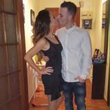 Gema