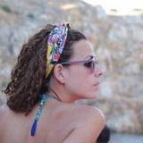 Ana