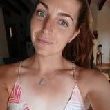 Maria