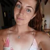 Maria