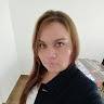 Leidy