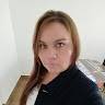 Leidy