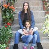 Nuria